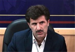 جشنواره&zwnj; ایل بانگ  به حفظ آداب و رسوم اقوام مختلف کشور کمک می&zwnj;کند