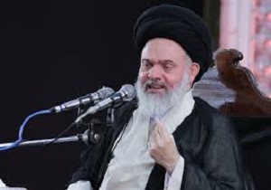 سپاه محبوب بود، محبوب&zwnj;تر شد/دولت به فکر تامین امکانات زندگی سیل&zwnj;زدگان باشد