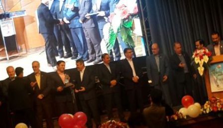 جشنواره ای برای حمایت از کالای ایرانی با درخشش دانش آموزان و فرهنگیان مازندرانی