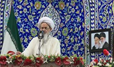 بهره گیری از سرمایه نفت در سال رونق تولید