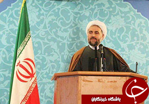 تحقق رونق تولید با حمایت از کالا و کارگر ایرانی