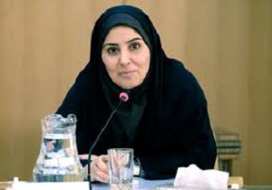 کمیسیون ماده۱۰۰، سدی در برابر تخریب ساخت و ساز‌های غیرمجاز