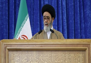 سکوت جهان اسلام در برابر جنایات رژیم سعودی و کشتار شیعیان عربستان جایز نیست