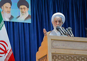 ترامپ منفور‌ترین رئیس جمهور کره زمین