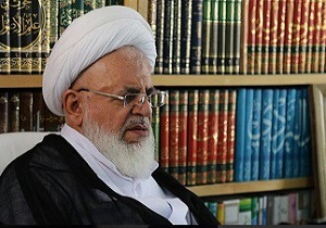 کشور ایران باید نسل استوار اهل تفکر و تعقل داشته باشد
