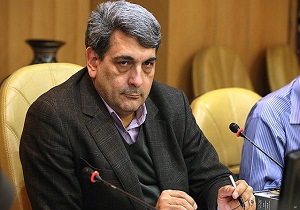دستور حناچی مبنی بر ممنوعیت طرح شکایت مدیران شهری از رسانه&zwnj;ها در محاکم قضایی