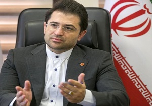 برگزاری دوره آموزشی  توانمند سازی تشکل‌های مردم نهاد غرب کشور
