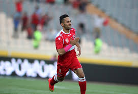 صادقیان: فصل آینده اتفاقات خوبی رخ می&zwnj;دهد/ انشالله پرسپولیس در قهرمانی هت تریک می&zwnj;کند