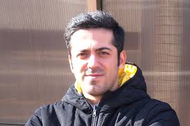 خبرنگاران نشست خبری قلعه نویی را تحریم کردند