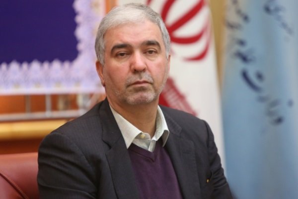 ۴۷ درصد فعالیت&zwnj;های دانشجویی توسط بانوان انجام می&zwnj;شود/ هیچ تبعیضی میان دانشجویان دختر و پسر وجود ندارد