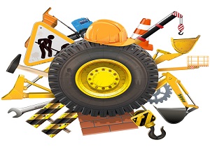 استخدام مهندس کشاورزی جهت سمت سرپرست فروش / تهران
