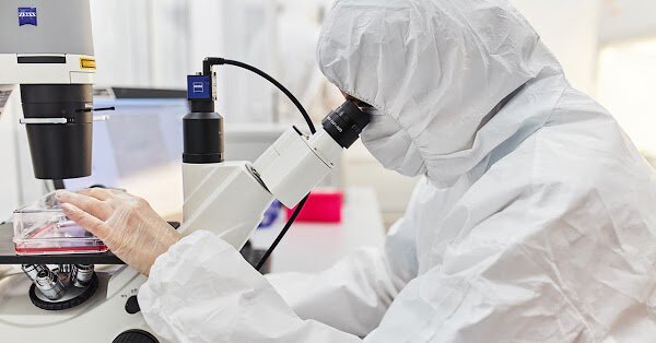 خبرهایی خوش از نتایج آزمایش واکسن یک بیماری مرگبار