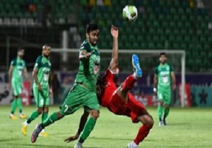 برد شیرین ذوب آهن درخانه