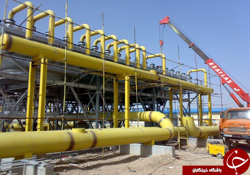 نگاهی گذرا به مهمترین رویداد&zwnj;های جمعه ۶ اردیبهشت ماه در مازندران