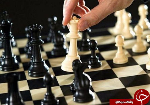 نگاهی گذرا به مهمترین رویداد&zwnj;های جمعه ۶ اردیبهشت ماه در مازندران
