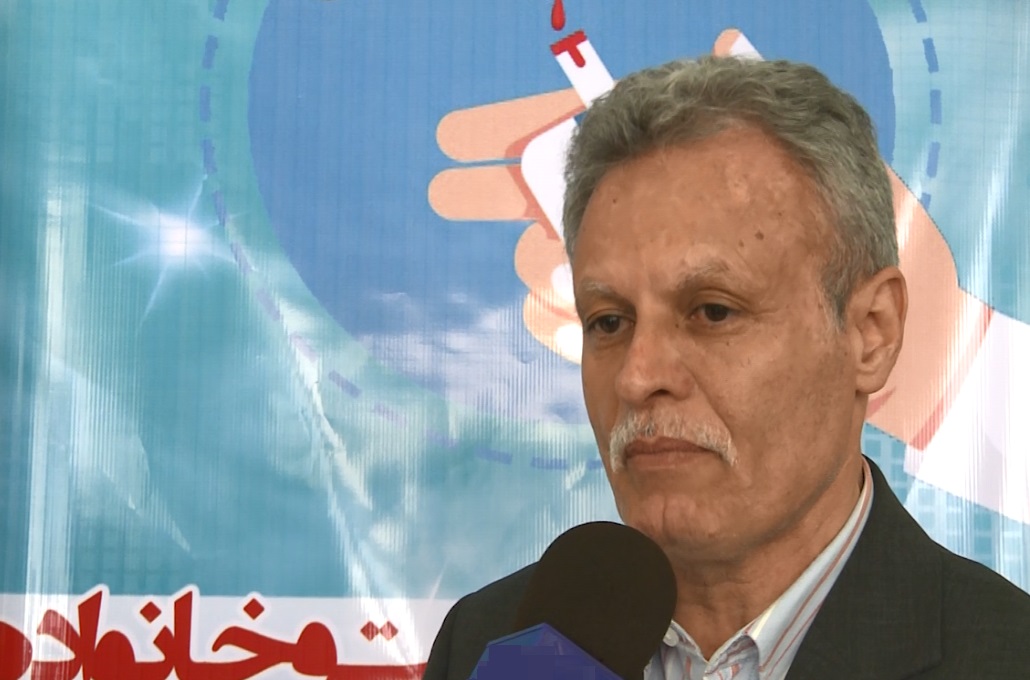 با تغییر سبک زندگی تا ۸۰ در صد می&zwnj;توان از ابتلا به دیابت پیشگیری کرد