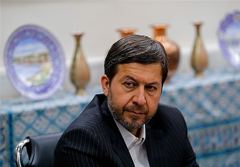 خسارت۵۵۰۰ روستا و ۲۰۰ شهر در سیل اخیر/ خسارت ۳۵ هزار میلیاردی سیل در کشور