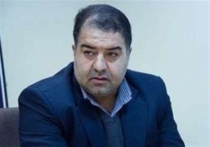 ترافیک اطراف نمایشگاه کتاب آزار دهنده است