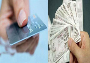 کالابرگ، دستبندی بر دستان دلالان ارزی/ خداحافظی برا گرانی&zwnj;ها، آری یا خیر؟