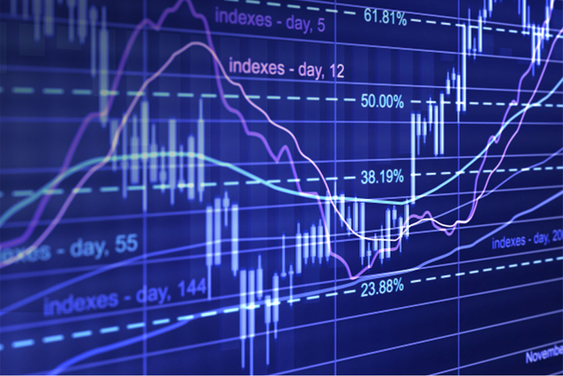 بورس در پایان معاملات خوش درخشید