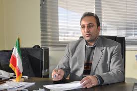 ۳۰۰کیلومتر روکش راه‌های روستایی و شهری آذربایجان غربی انجام می‌شود