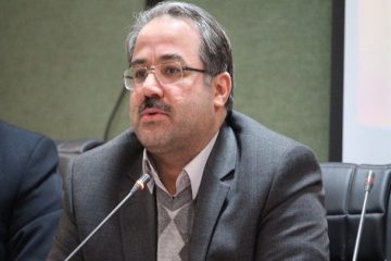 اصلاح ۲۰ نقطه حادثه خیز از جاده&zwnj;های خراسان رضوی