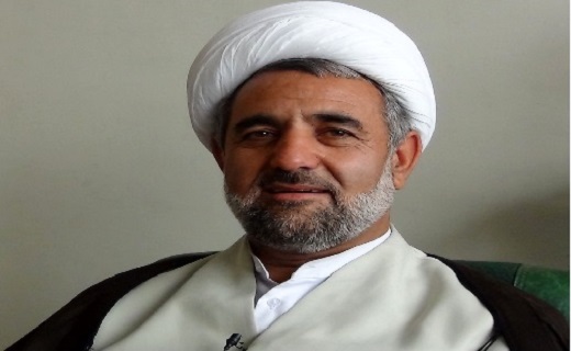 ایران قدرت اعمال حاکمیت بر تنگه هرمز را دارد