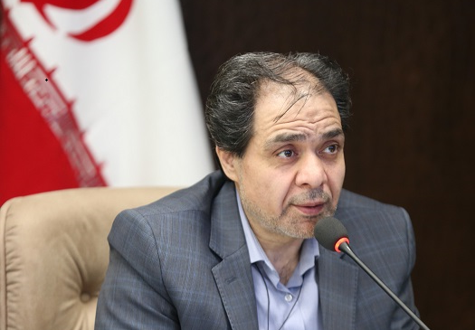 ۴۰ میلیون ایرانی تحت پوشش بیمه سلامت/ تعداد قابل&zwnj;توجهی از مردم بیمه نیستند/ حذف ۳۵۰ دفترچه بیمه کاغذی