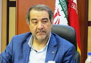 بیش از دو هزار شکایات مردمی متعلق به عرضه کنندگان کالا بوده است