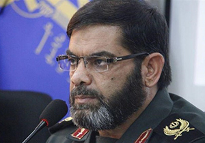 آب ظرف ۷۲ ساعت از آق قلا عبور خواهد کرد