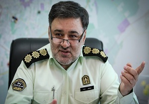 انهدام ۶ باند سازمان یافته و دستگیری ۷۱ قاچاقچی موادمخدر + عکس