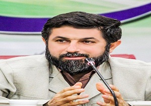 از برکات و نعمت های سیل نباید غافل ماند