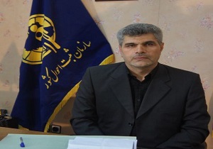 ثبت بیش از ۷ هزار و ۳۰۰ واقعه وفات در استان کردستان