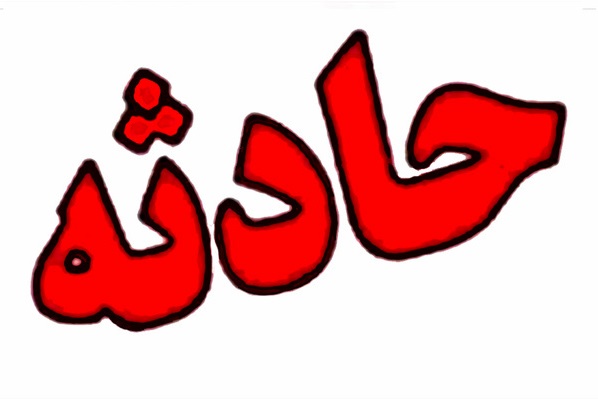 افزایش آمار چاقوکشی در انگلیس/ هر ۱۲ دقیقه یک حادثه