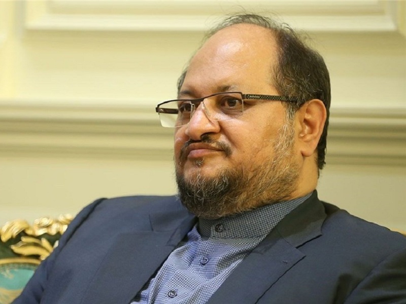 حق بیمه کارگران ساختمان بدهی معوق به دولت است/ کارگران سهام دار کارخانه&zwnj;ها می&zwnj;شوند