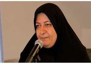 اعلام فراخوان همایش ملی «هویت کودکان ایران اسلامی» در کردستان