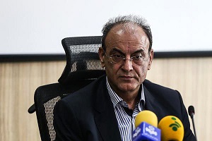 ترابیان:کی‌روش با نوسانات ارز دستمزدش را افزایش می‌داد/ فدراسیون را به شکل بانک می‌دید/ درباره سران مملکت هم حرف می‌زد چه رسد به فدراسیون!