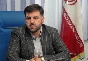هیچ نهادی حق برپایی نمایشگاه عرضه کالا در ماه رمضان را ندارد