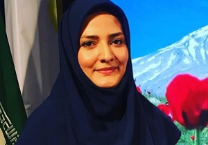 طرح‌های نوآورانه سمن‌های جوانان در حوزه اجتماعی حمایت می‌شوند