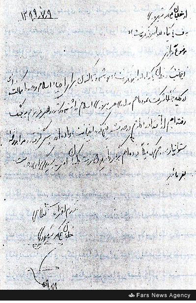 رکورددار بالاترین پرواز جنگی کیست؟