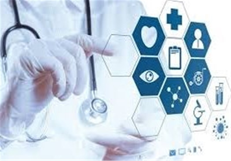 اعطای وام به فناوران و طرح های پژوهشی