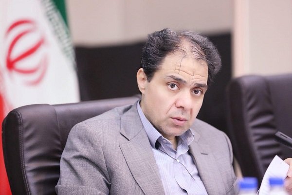 واگذاری بیمه افراد معتاد به ستاد مبارزه با مواد مخدر/ افزایش ۱۰ درصدی بودجه بیمه سلامت متناسب با تعرفه پزشکان