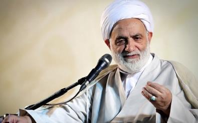 مدیرکل عطسه و سرفه در ادارات + فیلم