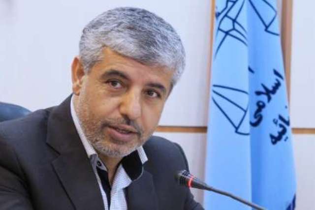 گسترش توجه به تنظیم سند رسمی برای پیشگیری از کلاهبرداری ضروری است