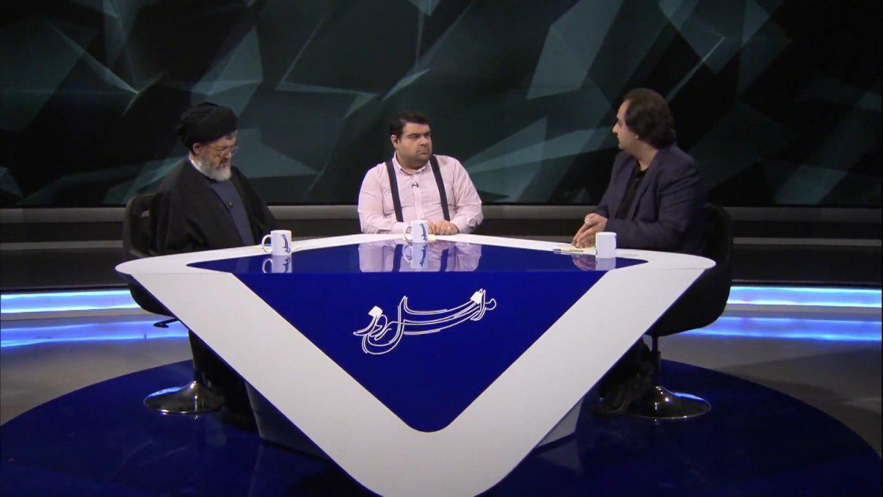 اکرمی: سوئیسی فکر می‌کنیم، اما آفریقایی عمل می‌کنیم/ غرضی: مجرب‌ها تمام امتیازات را برای خود نخواهند