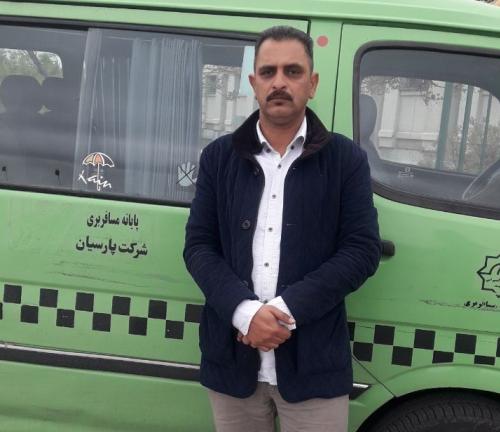 ۶۰۰ میلیون ریال پول و طلای گمشده به صاحبش بازگردانده شد