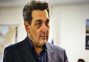 تاکسی&zwnj;هایی که پلاک تهران ندارند حق تردد در پایتخت ندارند