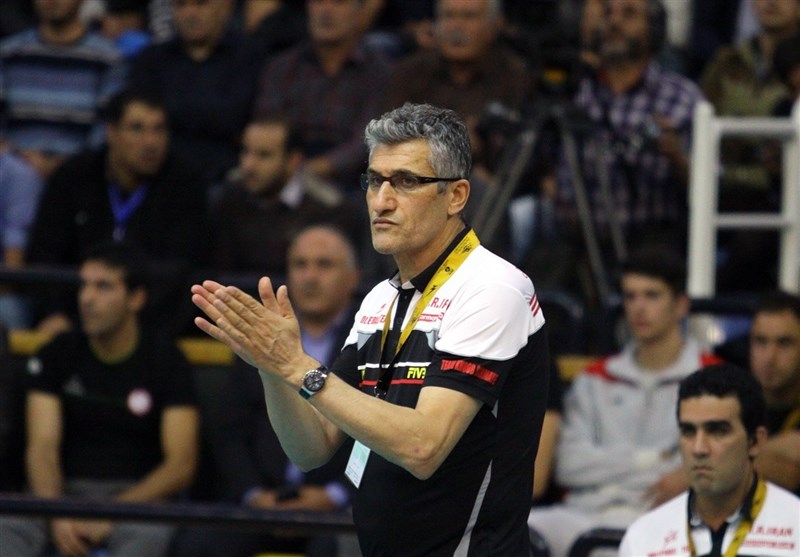 کارخانه: شهرداری ورامین بی نقص و کم حاشیه بود/ قهرمان آسیا نمی&zwnj;شدیم چه کسی پاسخگو بود؟