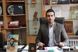 فراخوان شرکت در انتخابات انجمن هنرهای نمایشی گیلان