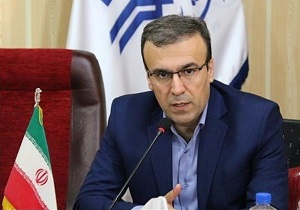 اعزام ۳۰ نخبه مهارتی به مسابقات جهانی مهارت در روسیه